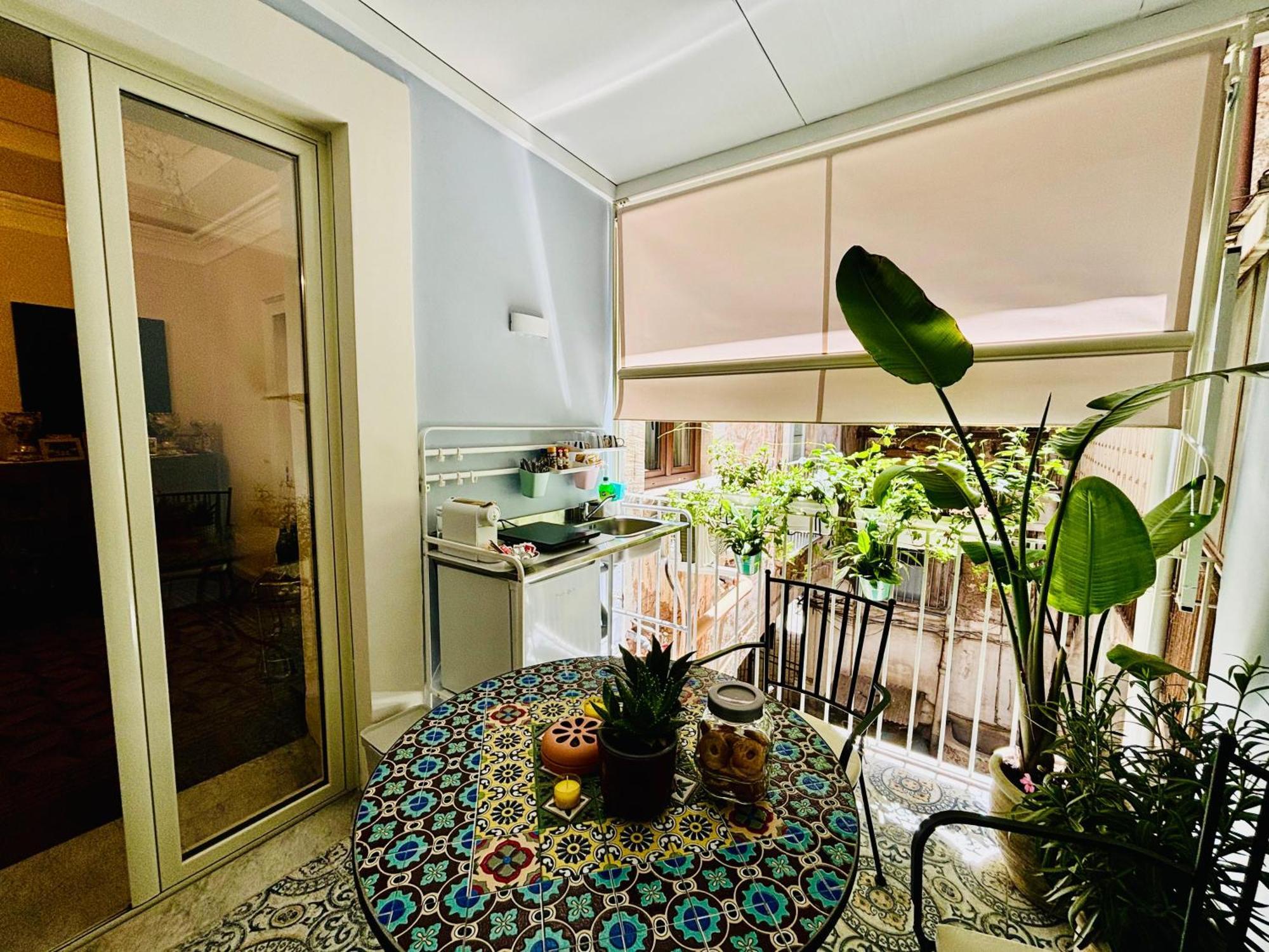 Guest house Sangiuliano *